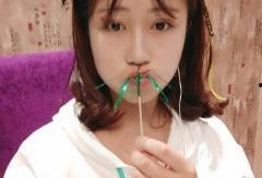 文妹爆料视频大全最新章节,揭秘娱乐圈幕后真相