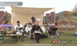 佤邦学生爆料新闻视频播放,揭秘背后真相