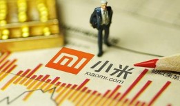 刘耀平最新爆料,娱乐圈惊人内幕大曝光！