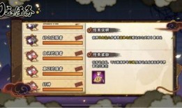 怎么知道火影最新爆料,探寻忍者世界的未来篇章