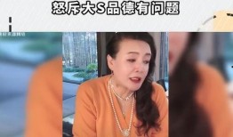 张兰直播最新爆料视频,最新爆料视频深度解析