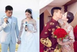 娱乐圈最新爆料刘诗诗,娱乐圈再掀波澜