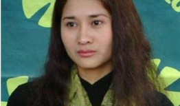 张钰爆料视频大全最新