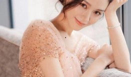 娱乐圈大爆料文咏珊微博,文咏珊微博揭露娱乐圈惊人内幕