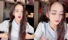 网红吃瓜三男一女事件是真的吗,真相揭秘还是网络炒作？