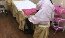 营口美容院最新爆料事件,揭秘美容行业潜规则与消费者权益受损