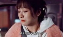 明星大爆料陈岚视频大全,明星大爆料视频全集精彩回顾