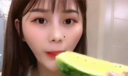 吃瓜的小姐妹在线观看免费,吃瓜小姐妹在线观看免费，带你畅游娱乐世界