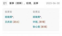 胡继勇最新爆料消息,揭秘事件背后惊人内幕
