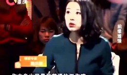 孤独的职业女在线观看,揭秘孤独职业女性的心灵世界