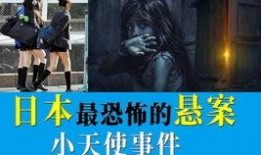田园下的罪恶在线观看,揭秘隐秘角落的黑暗真相
