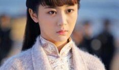 杨紫李现最新爆料古装视频