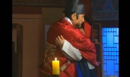 大长今成人版在线观看,宫廷秘史再续传奇