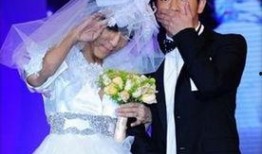 娱乐圈爆料离婚明星是谁,XX明星离婚风波，真相揭秘！