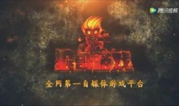 昆明最新八卦爆料,最新八卦爆料揭秘幕后真相