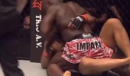 巨蟒出击在线观看,惊心动魄的冒险之旅