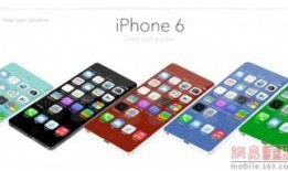 苹果每一年手机的最新爆料,颠覆性设计与强大性能前瞻