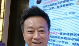 关于朱军的最新爆料信息,最新爆料揭露惊人内幕