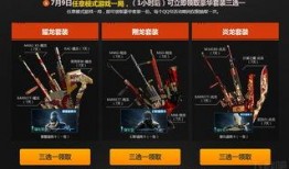 5to7在线观看,揭秘热门剧集背后的故事