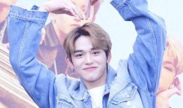 黄旭熙的爆料视频,娱乐圈背后的惊人真相