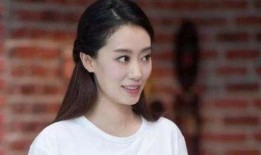 圈内八卦爆料徐璐是谁啊,徐璐是谁？圈内八卦背后的真相揭晓