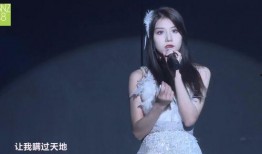蒋舒婷爆料袁一琦视频在线观看,在线观看全程回顾