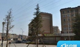 曲靖楼房爆料事件最新进展