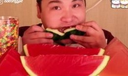 韩国网红吃瓜视频,揭秘娱乐圈幕后故事