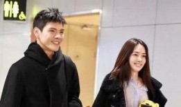 娱乐圈爆料郭碧婷,揭秘明星背后的故事