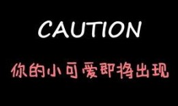 娱乐吃瓜酱博主有哪些人,揭秘幕后人生，笑谈娱乐圈风云