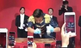 娱乐圈大瓜最新爆料虎扑,虎扑最新爆料震惊业界！