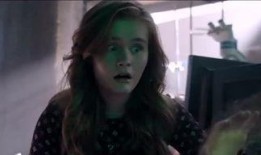 腿哥爆料视频大全最新,揭秘娱乐圈幕后真相，带你领略明星真实生活