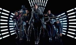 星战电影爆料大全最新,揭秘宇宙传奇背后的秘密与惊喜