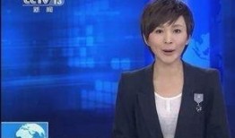 爆料视频莆田新闻联播,揭秘爆料视频背后的真相