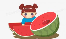 娱乐吃瓜模板素材图片下载,吃瓜群众眼中的明星幕后故事