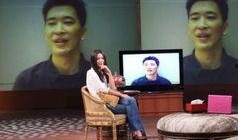 老徐爆料视频在线观看,精彩内容抢先看