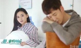 有关阿芳夫妇爆料的视频,家庭纠纷背后的真相