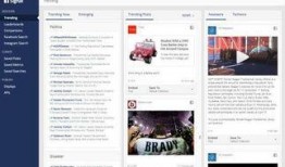 社会类新闻爆料平台,新闻爆料平台最新爆料汇总