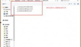最新高校爆料视频大全下载,揭秘校园生活幕后真相