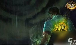 最新皮肤爆料lol李青,李青全新皮肤惊艳亮相