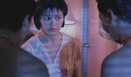 在线观看夏日福星,欢乐喜剧，夏日狂欢