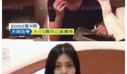 上海保姆案爆料视频曝光,惊人细节揭露惊人真相