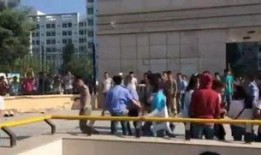 兰州大学最新爆料,揭秘校园风云与学术创新