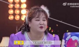 娱乐爆料贾玲是谁啊视频,揭秘明星幕后故事