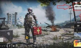 使命召唤手游最新返场爆料,经典重现，激情再燃！