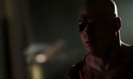 非礼勿视2BD在线观看,在线揭秘禁忌之恋的惊心动魄