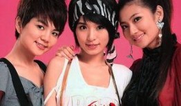 lucas视频爆料我有一个朋友,Lucas视频爆料，我有一个朋友背后的惊人故事