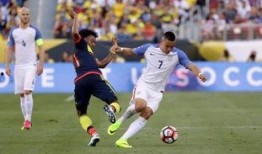 最新外国足球爆料视频播放,独家视频揭示球星幕后故事