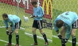 足坛记者爆料视频大全最新,独家揭秘足球圈幕后故事