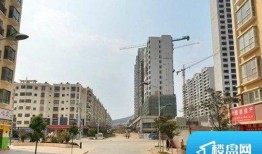 曲靖楼房爆料事件最新进展